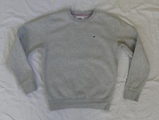 Tommy jeans marl for sale  IPSWICH