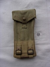 Ww2 british home for sale  Tyler
