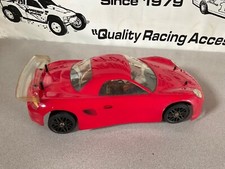 Vintage losi street for sale  Schenectady