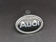 Audi 100 4ao853621 usato  Verrayes