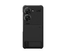 Asus zenfone connex gebraucht kaufen Asus zenfone connex gebraucht kaufen  Erftstadt