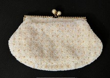 Vintage jolles original for sale  Batesville