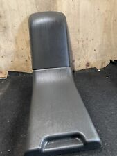 Mgf mgtf complete for sale  MILTON KEYNES