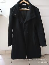 Manteau femme d'occasion  Charleville-Mézières