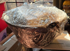 Premier copper products for sale  Murray