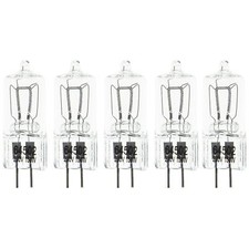 5x150w fresnel ampoule d'occasion  Lyon I