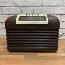 1950s bush dac for sale  GRAVESEND