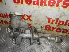 Bfd004247 2007 mitsubishi for sale  BRADFORD
