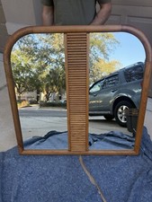 Large vintage mid for sale  Jacksonville