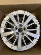 2017 2019 subaru for sale  Mundelein