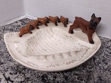 Vintage art mart for sale  Albany