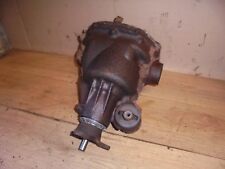 Jaguar type 2001 for sale  BRIDPORT