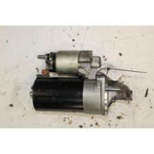 Motorino avviamento per usato  Bedizzole