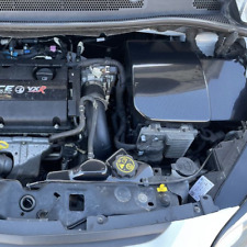 Vauxhall Corsa E - Proform Engine Bay Dress Up Kit - Carbon Fibre Effect Plastic comprar usado Vauxhall Corsa E - Proform Engine Bay Dress Up Kit - Carbon Fibre Effect Plastic comprar usado  Enviando para Brazil