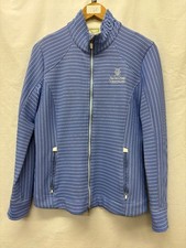 Ladies old course for sale  INVERURIE