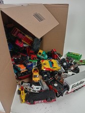 trucks toy cars for sale trucks toy cars for sale RUGBY