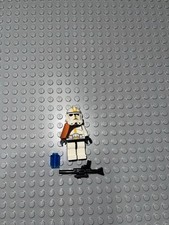 Clone trooper lego for sale  Portland