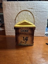 Vintage rooster hen for sale  Saint Cloud