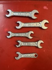 Bundle job lot for sale  PETERBOROUGH