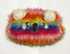 Rainbow koala pencil for sale  TADWORTH