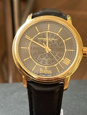 Raymond weil beatles for sale  DUNFERMLINE