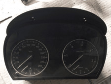 62109316152 monitor bordo usato  Italia