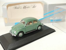 Coccinelle kafer 1953 d'occasion Coccinelle kafer 1953 d'occasion  Belz