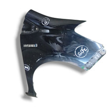 Parafango per toyota usato  Sarno
