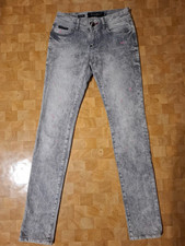 Damen jeans philipp gebraucht kaufen  Redwitz a.d.Rodach