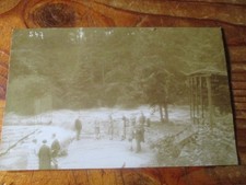 Schierke postkarte 547 gebraucht kaufen  Glücksburg
