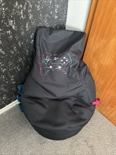 Sitting point gamer gebraucht kaufen  Dahnen, Irrhausen, Preischeid