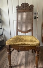 Jessup spanish mediterranean for sale  Chico
