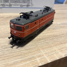 Märklin 3160 spur gebraucht kaufen  Düsseldorf