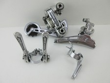 Shimano 600 arabesque for sale  Wichita