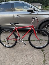 Vintage schwinn sierra for sale  Saint Paul