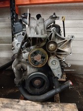 2008 2010 dodge for sale  USA