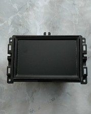 jeep radio usato  Molteno