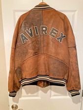 avirex jacket for sale avirex jacket for sale Haymarket