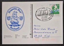brigantine gebraucht kaufen brigantine gebraucht kaufen Eislingen/Fils