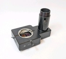 Lomo mbc mbs gebraucht kaufen  Dessau-Roßlau