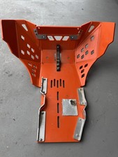 Ktm 890 skid for sale  Boca Raton