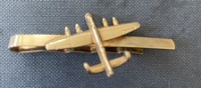 Ww2 raf lancaster for sale  LONDON