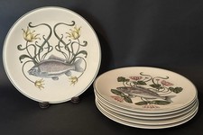 Vintage villeroy boch for sale  Youngstown