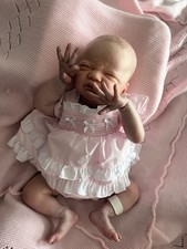 gracie mae for sale gracie mae for sale BRISTOL