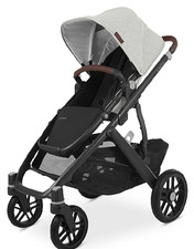 Uppababy vista stroller for sale  USA