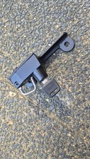 Helmet lock keys for sale  ISLEWORTH