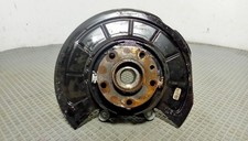 Maserati ghibli wheel for sale  SOUTHAMPTON