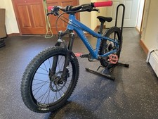 Spawn yama jama for sale  Steamboat Springs
