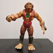Small soldiers archer for sale  LONDON