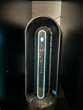 Alienware aurora r12 gebraucht kaufen  Rostock